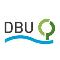 DBU logo